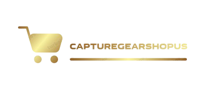 Capturegearshopus