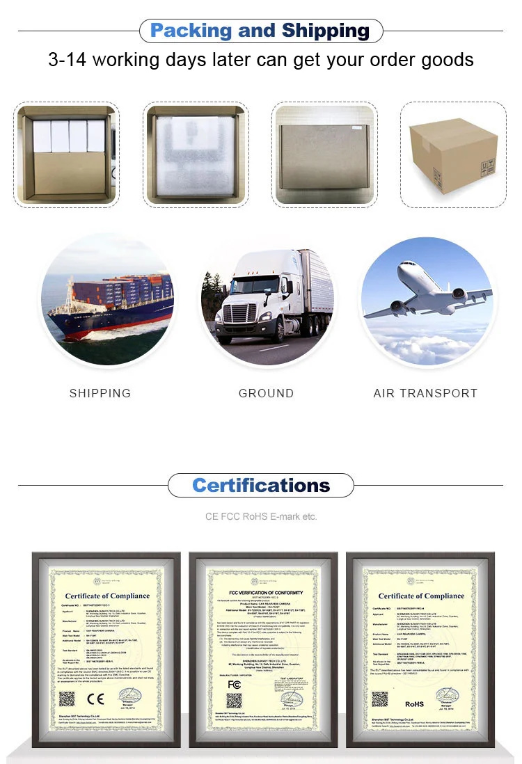 ⏰Clearance Sale 70% OFF🔥Unisex Outdoor Slip-On Sneakers – Perfect for Travel, Work, and Daily Adventures